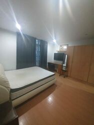 Sunny Grove (D14), Apartment #469772671